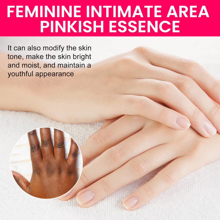 Women&