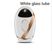 Beauty laser hair removal machine professional whitening
